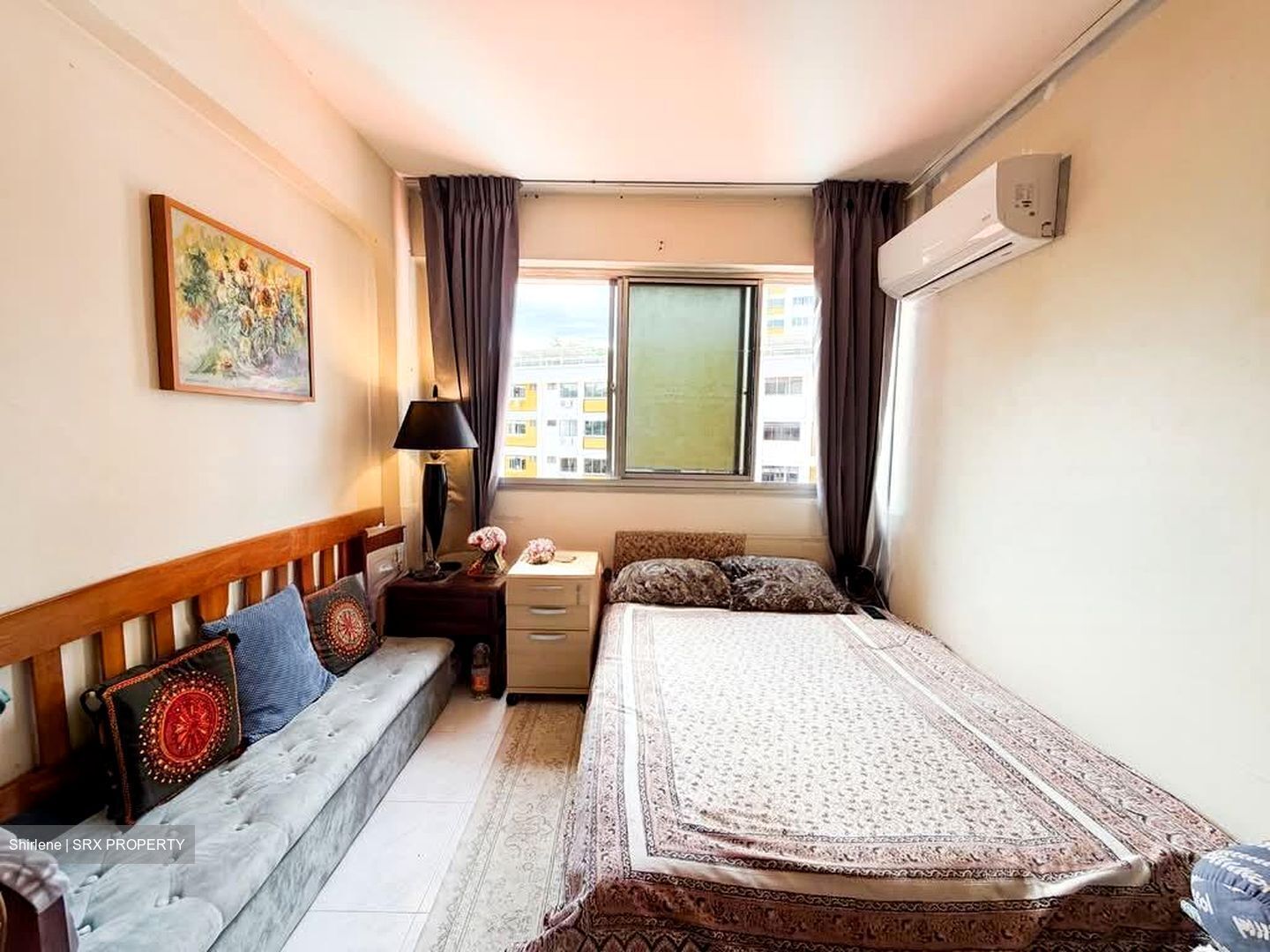 Blk 137 Teck Whye Shopping Centre (Choa Chu Kang), HDB 4 Rooms #545022031